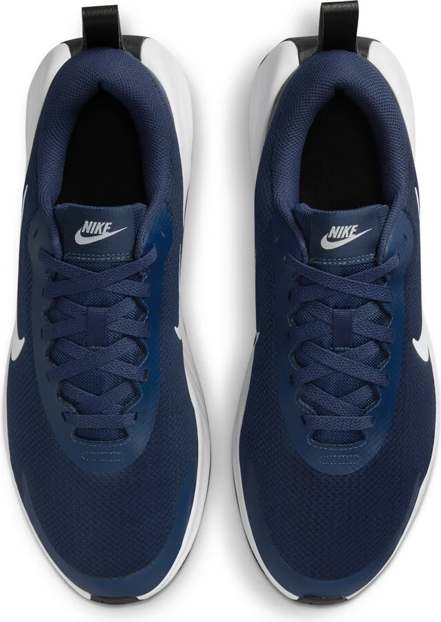 Nike Men's Promina Walking Shoes in Blue | FV5285-400 - Image 4