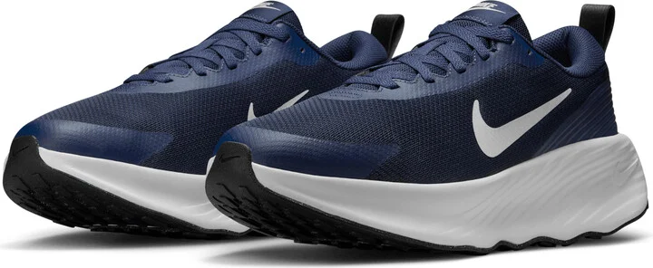 Nike Men's Promina Walking Shoes in Blue | FV5285-400 - Image 5