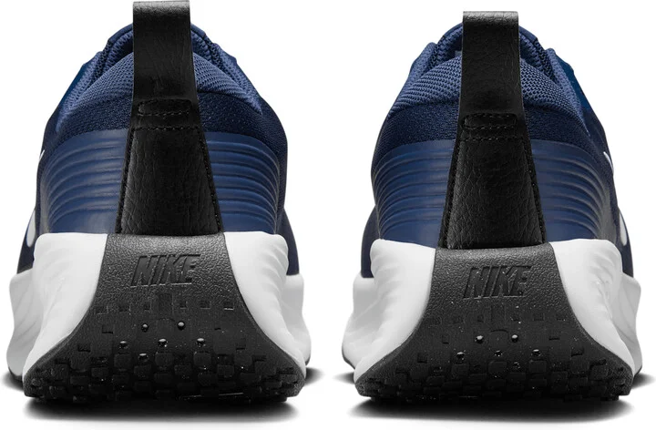 Nike Men's Promina Walking Shoes in Blue | FV5285-400 - Image 6