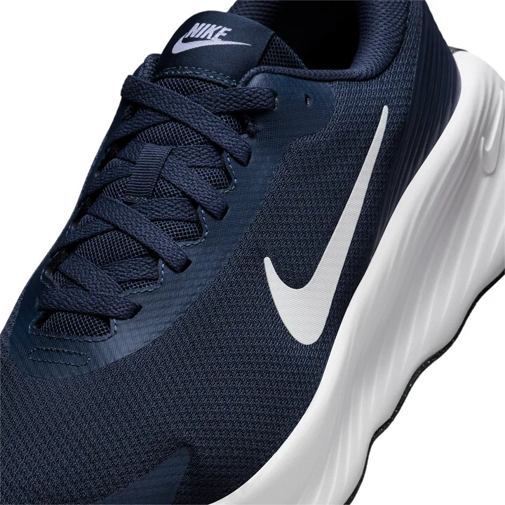 Nike Men's Promina Walking Shoes in Blue | FV5285-400 - Image 7