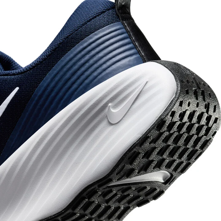 Nike Men's Promina Walking Shoes in Blue | FV5285-400 - Image 8