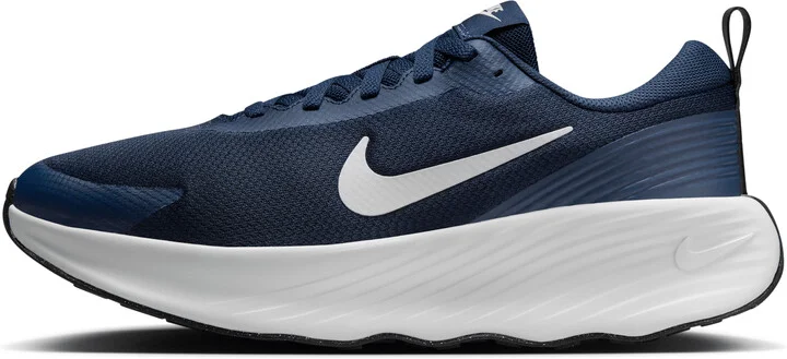 Nike Men's Promina Walking Shoes in Blue | FV5285-400