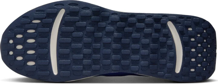 Nike Men's Promina Walking Shoes in Blue | FV5285-401 - Image 2