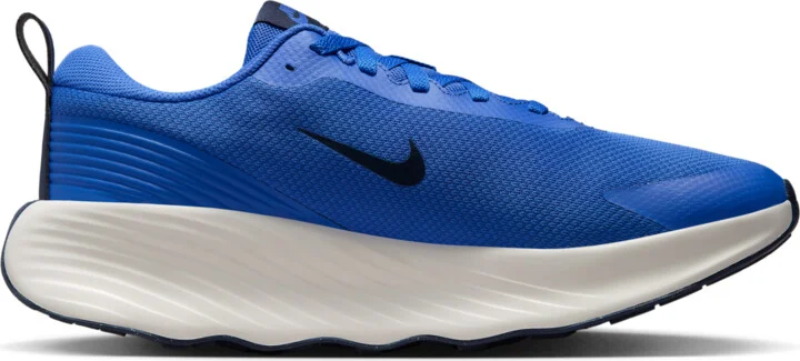 Nike Men's Promina Walking Shoes in Blue | FV5285-401 - Image 3