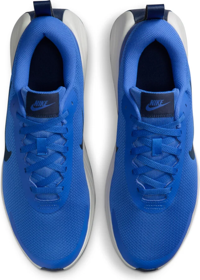 Nike Men's Promina Walking Shoes in Blue | FV5285-401 - Image 4
