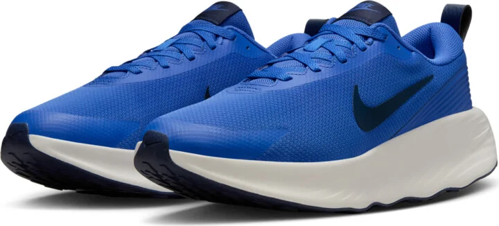 Nike Men's Promina Walking Shoes in Blue | FV5285-401 - Image 5