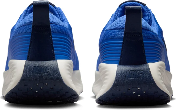 Nike Men's Promina Walking Shoes in Blue | FV5285-401 - Image 6
