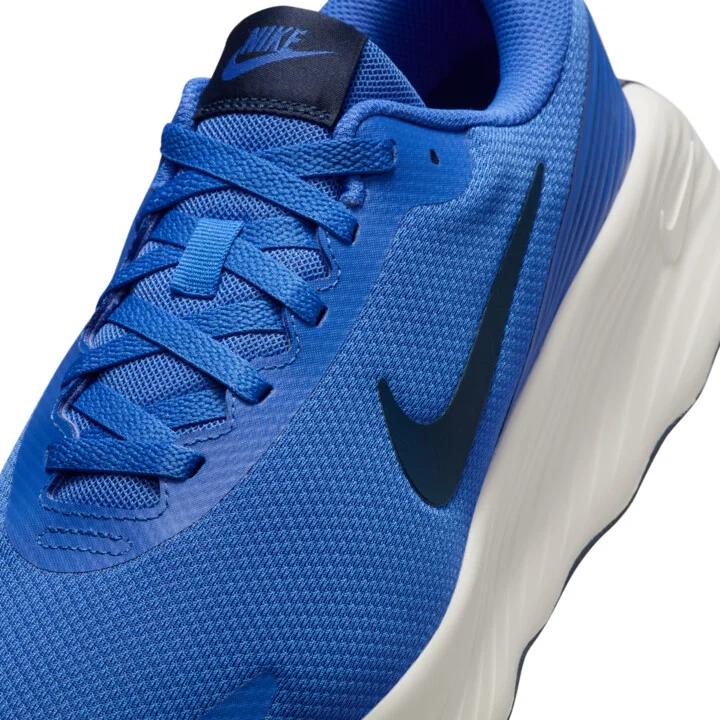 Nike Men's Promina Walking Shoes in Blue | FV5285-401 - Image 7