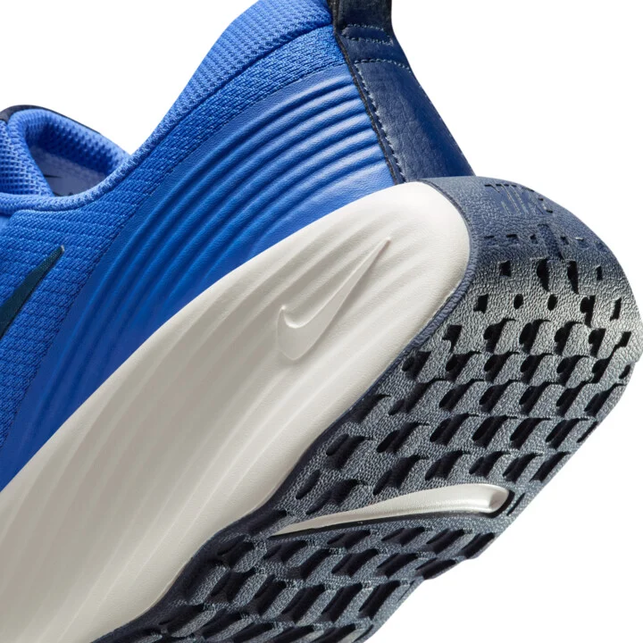 Nike Men's Promina Walking Shoes in Blue | FV5285-401 - Image 8