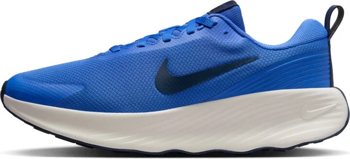 Nike Men's Promina Walking Shoes in Blue | FV5285-401