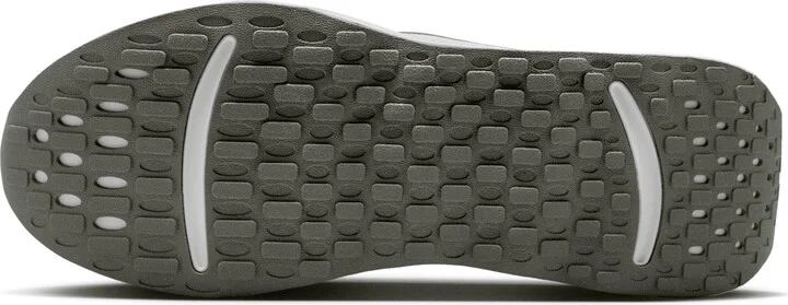 Nike Men's Promina Walking Shoes in Grey | FV5285-003 - Image 2