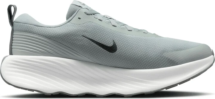 Nike Men's Promina Walking Shoes in Grey | FV5285-003 - Image 3