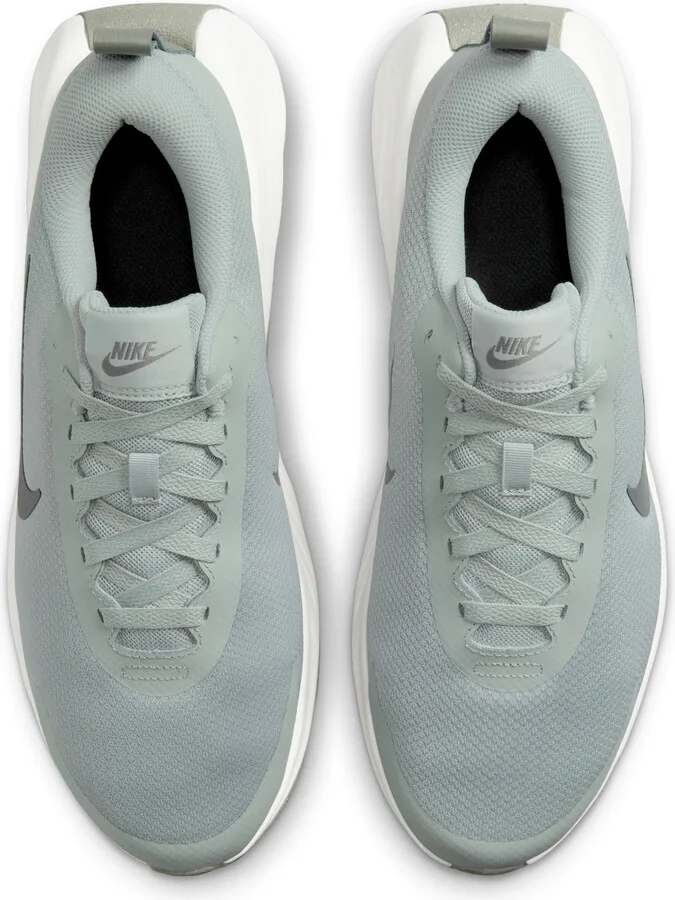 Nike Men's Promina Walking Shoes in Grey | FV5285-003 - Image 4