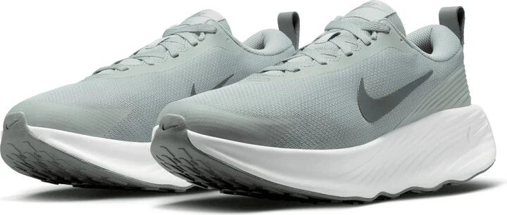 Nike Men's Promina Walking Shoes in Grey | FV5285-003 - Image 5
