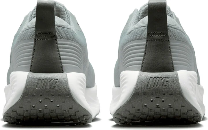 Nike Men's Promina Walking Shoes in Grey | FV5285-003 - Image 6