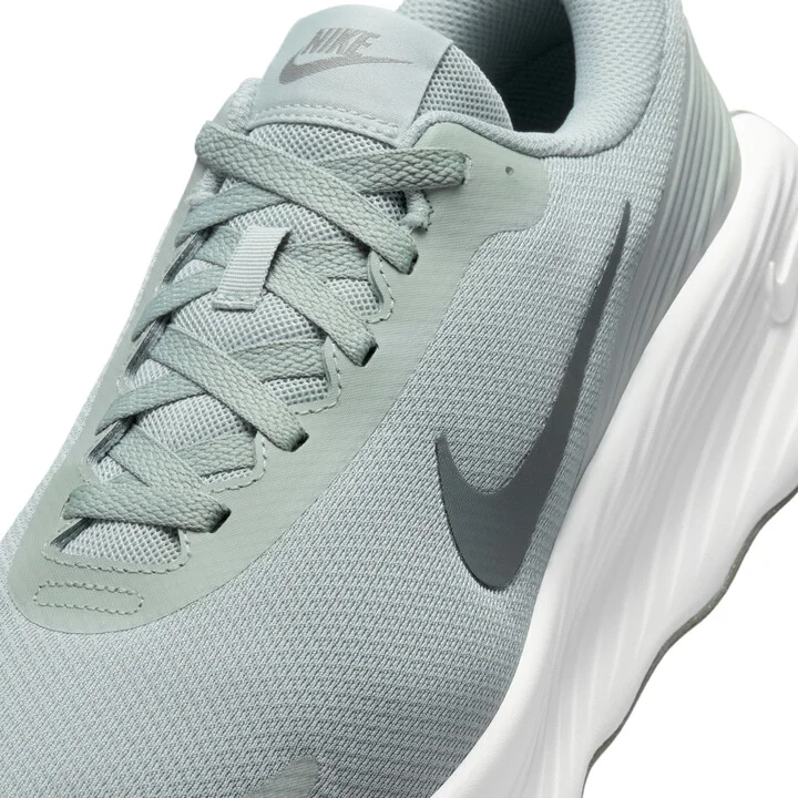 Nike Men's Promina Walking Shoes in Grey | FV5285-003 - Image 7