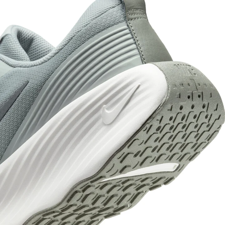 Nike Men's Promina Walking Shoes in Grey | FV5285-003 - Image 8