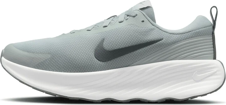 Nike Men's Promina Walking Shoes in Grey | FV5285-003