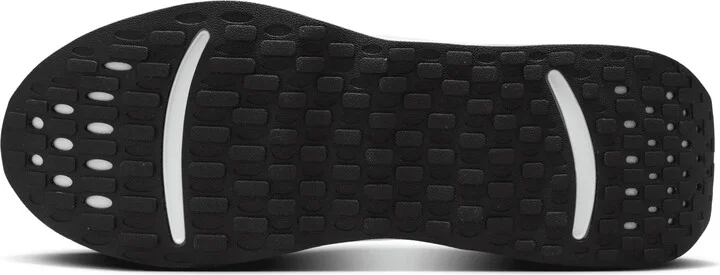 Nike Men's Promina Walking Shoes in Grey | FV5285-004 - Image 2