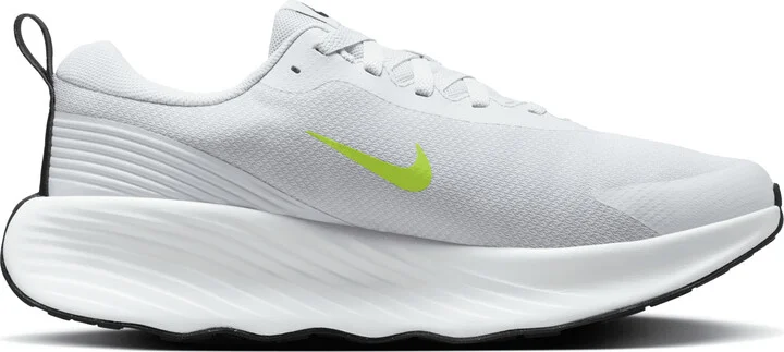 Nike Men's Promina Walking Shoes in Grey | FV5285-004 - Image 3