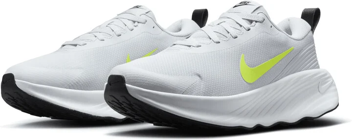 Nike Men's Promina Walking Shoes in Grey | FV5285-004 - Image 5