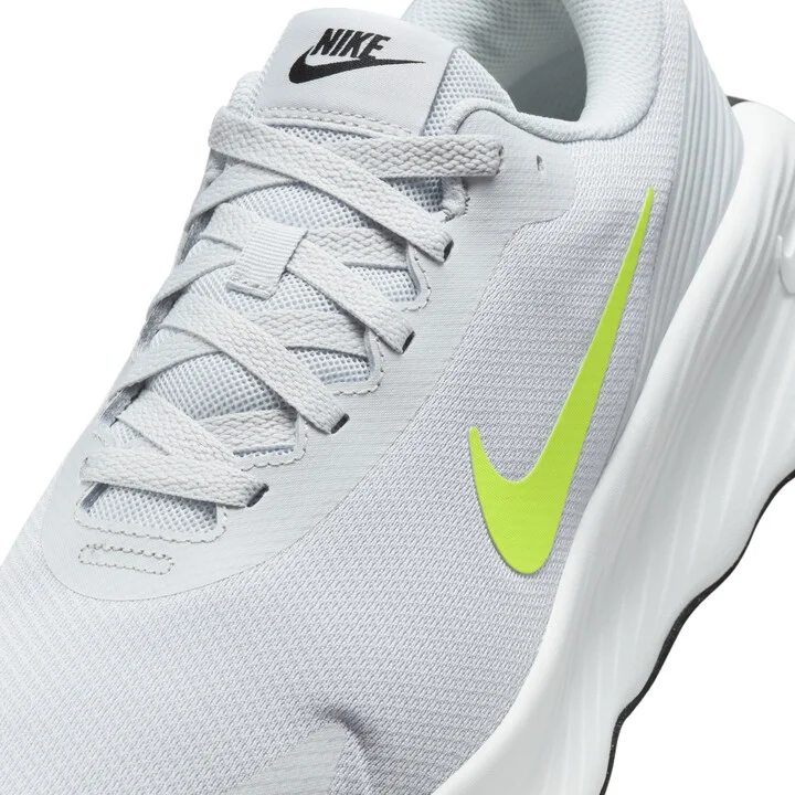 Nike Men's Promina Walking Shoes in Grey | FV5285-004 - Image 7