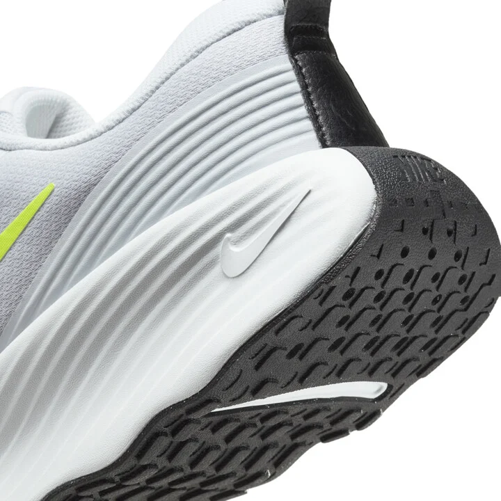 Nike Men's Promina Walking Shoes in Grey | FV5285-004 - Image 8