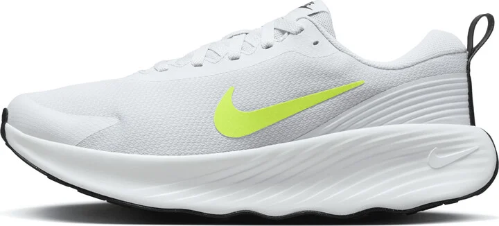 Nike Men's Promina Walking Shoes in Grey | FV5285-004