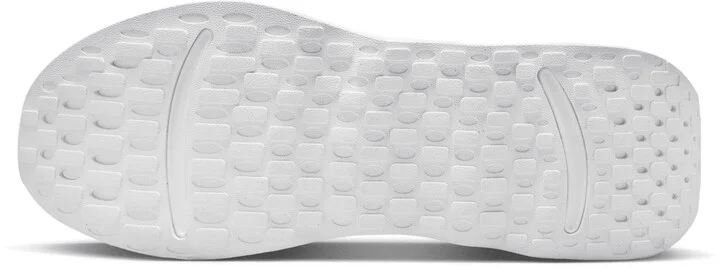 Nike Men's Promina Walking Shoes in White | FV5285-100 - Image 2