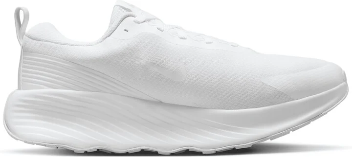 Nike Men's Promina Walking Shoes in White | FV5285-100 - Image 3