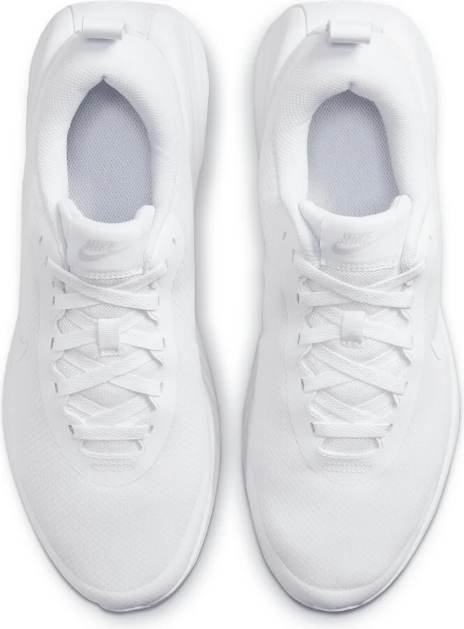 Nike Men's Promina Walking Shoes in White | FV5285-100 - Image 4
