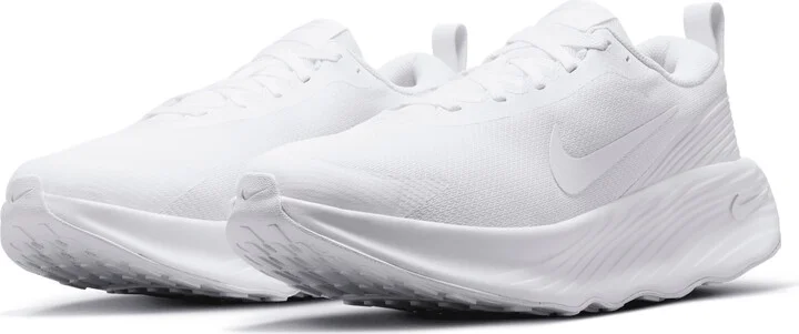 Nike Men's Promina Walking Shoes in White | FV5285-100 - Image 5