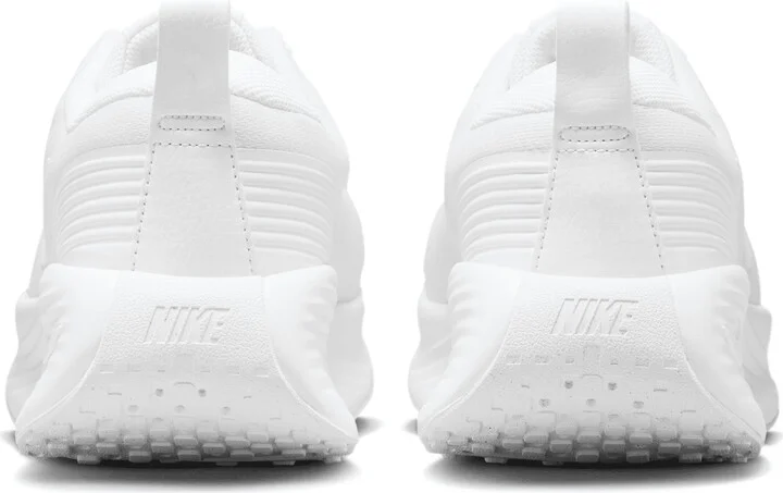 Nike Men's Promina Walking Shoes in White | FV5285-100 - Image 6