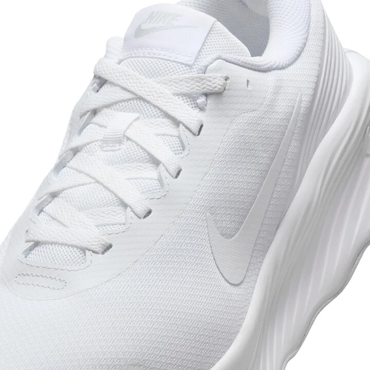 Nike Men's Promina Walking Shoes in White | FV5285-100 - Image 7