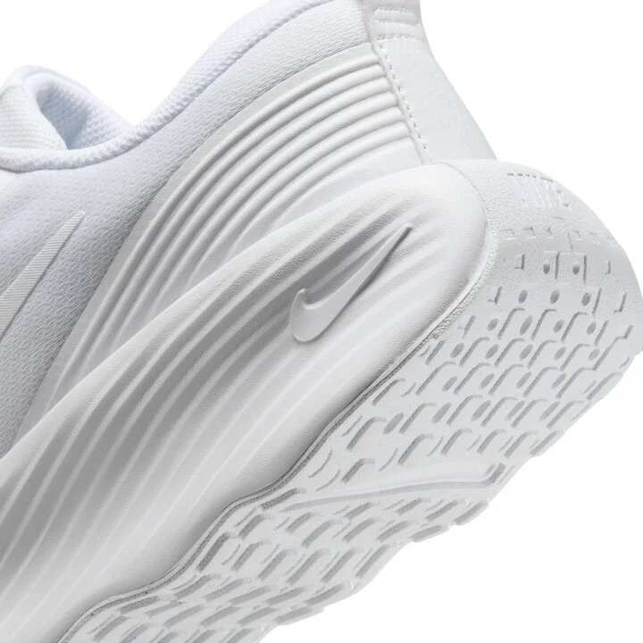 Nike Men's Promina Walking Shoes in White | FV5285-100 - Image 8
