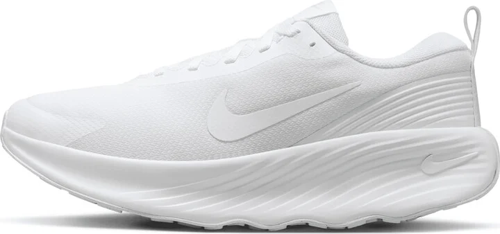Nike Men's Promina Walking Shoes in White | FV5285-100
