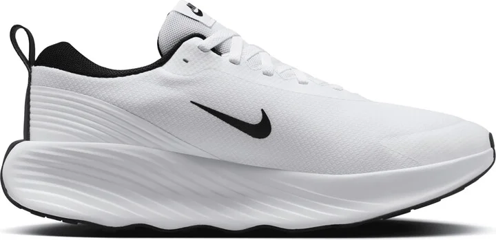 Nike Men's Promina Walking Shoes in White | FV5285-101 - Image 3
