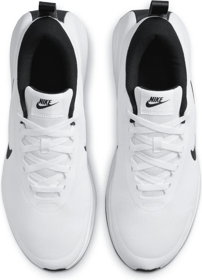 Nike Men's Promina Walking Shoes in White | FV5285-101 - Image 4