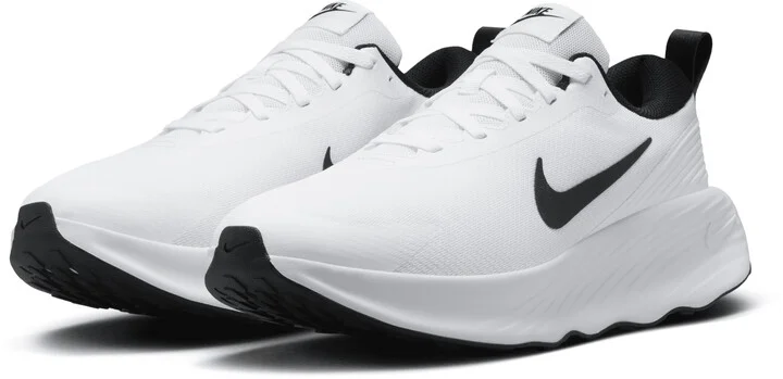 Nike Men's Promina Walking Shoes in White | FV5285-101 - Image 5