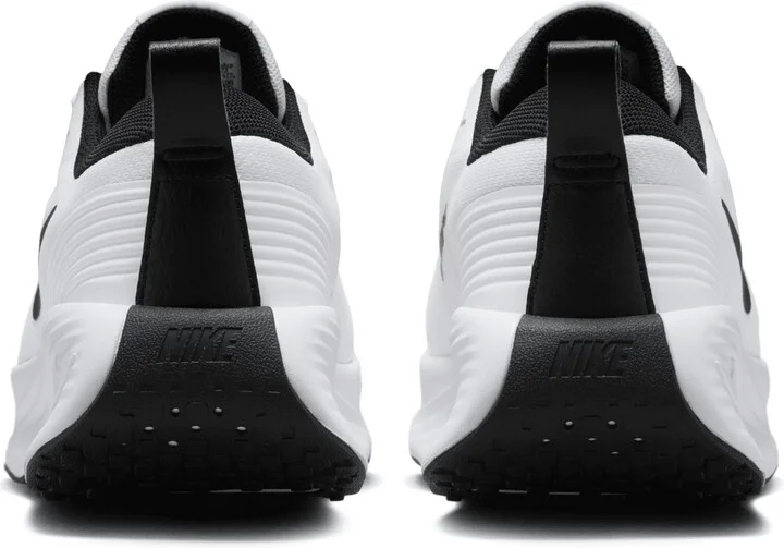 Nike Men's Promina Walking Shoes in White | FV5285-101 - Image 6