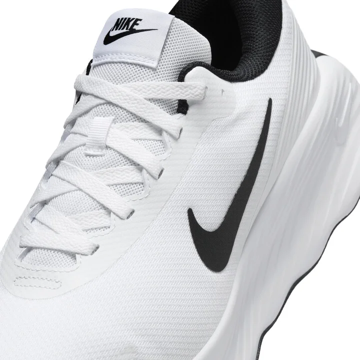 Nike Men's Promina Walking Shoes in White | FV5285-101 - Image 7