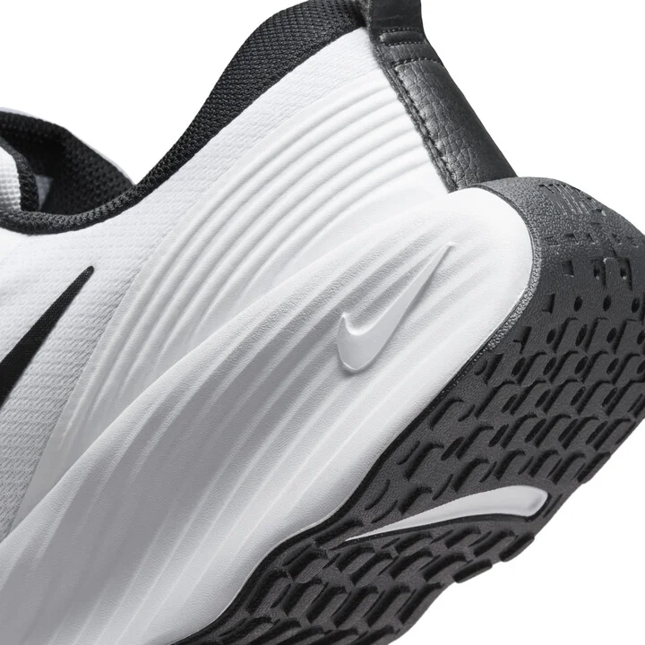 Nike Men's Promina Walking Shoes in White | FV5285-101 - Image 8