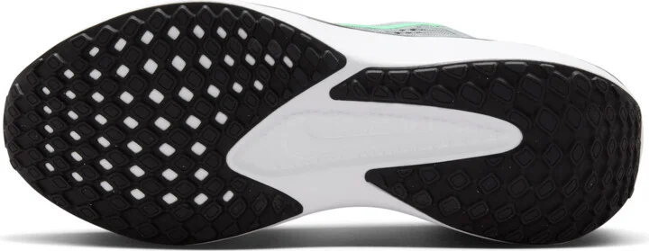 Nike Men's Quest 6 Road Running Shoes in Grey | FD6033-009 - Image 2