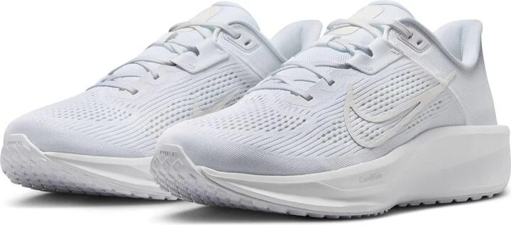 White/Platinum Tint-white