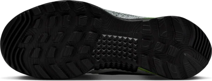 Nike Men's React SFB Carbon Low Men's Elite Outdoor Shoes in Grey | CZ7399-005 - Image 2