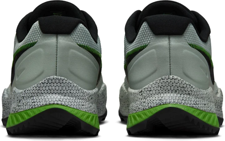 Nike Men's React SFB Carbon Low Men's Elite Outdoor Shoes in Grey | CZ7399-005 - Image 6