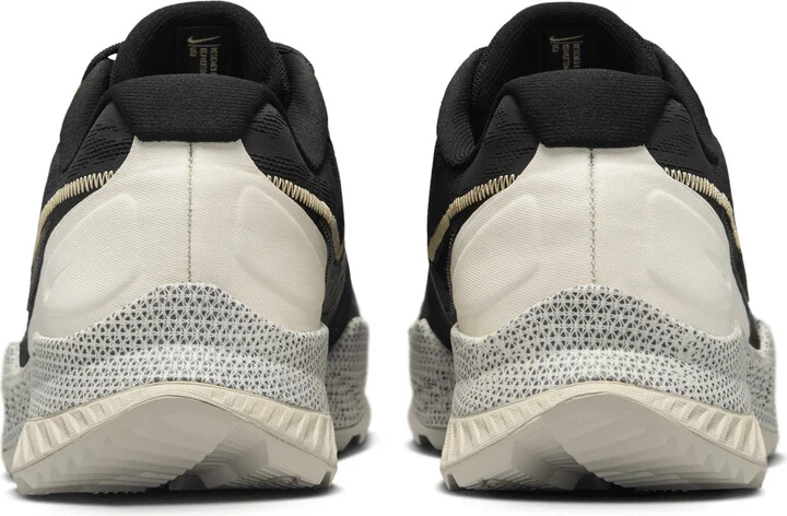 Nike Men's React SFB Carbon Low Men's Elite Outdoor Shoes in Grey | CZ7399-006 - Image 6