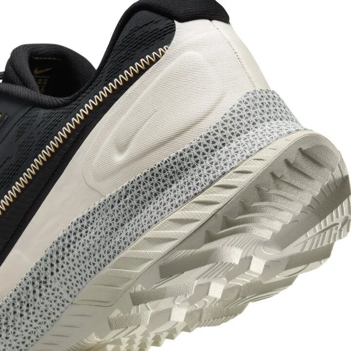 Nike Men's React SFB Carbon Low Men's Elite Outdoor Shoes in Grey | CZ7399-006 - Image 8