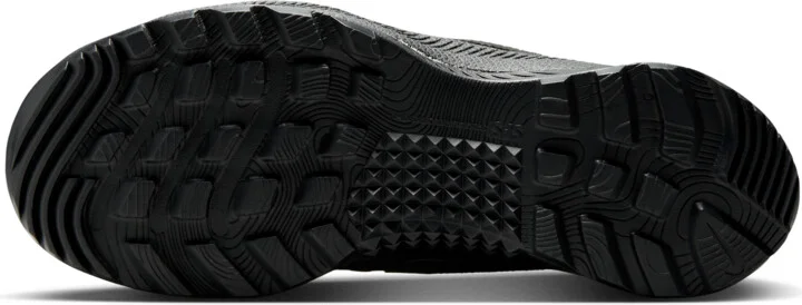 Nike Men's React SFB Carbon Men's Elite Outdoor Shoes in Black | CK9951-001 - Image 2