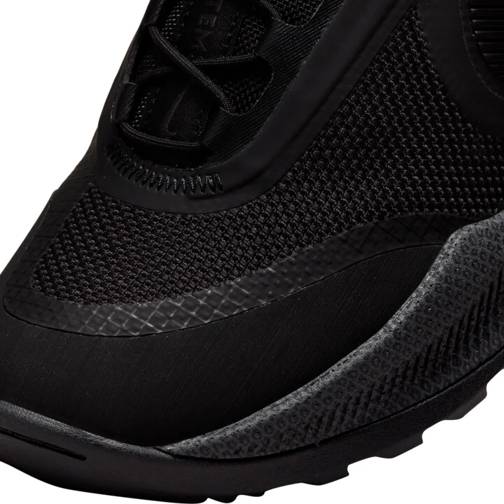 Nike Men's React SFB Carbon Men's Elite Outdoor Shoes in Black | CK9951-001 - Image 8